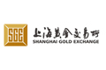 上海黄金交易所