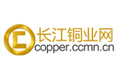 长江铜业网
