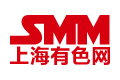 上海有色网