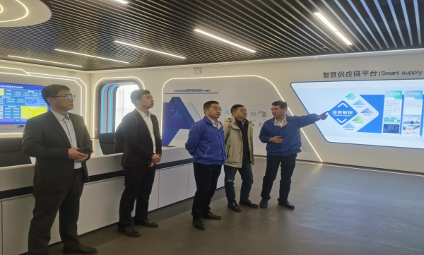 立足产业联动 深化拓展合作——哈密焱鑫铜业有限公司与白银有色集团签订长期战略 合作框架协议