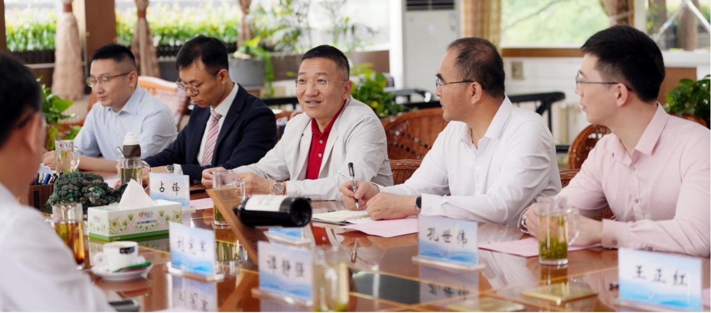 suncitygroup太阳新城人才培养传佳音 设立200 万奖学金重塑矿业人才版图